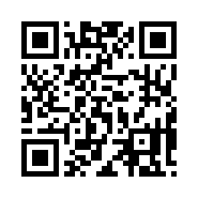 QR Code for 15YfJrFbAg4nPDxibK9YXQcVax2ZVRAHYG