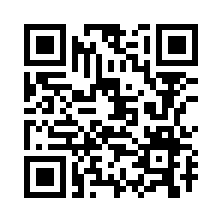 QR Code for 15YfKZtHPToTCBzaeiABVTq2W26LRDzSmP
