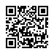 QR Code for 15YfLemQQ2Uwns5iAB8qP4eRDoWASBQPiW