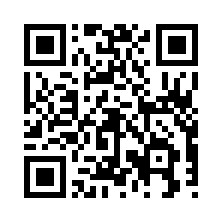 QR Code for 15YfMK62rupJLPK3GKLuRAkSkoZyChk27P