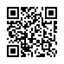 QR Code for 15YfMuWo5pPqeVUavY8JXjZPUSetmBLQHX