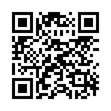 QR Code for 15YfR4ZxFJw4hm6HTYi8dL6mRKnEnK3vu1