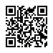 QR Code for 15YfShC95J445WgGC9RyAj5Lwi8wJR4FEC