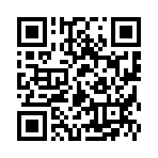 QR Code for 15YfVfd3gpj4MCaJaDGSoaJJoxTo5RmSg2