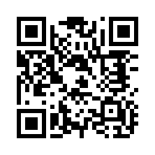 QR Code for 15YfWtiV4kdDe36D3BLUkPP8iyVRaAz945