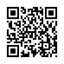QR Code for 15YfY55yiLGiKaLDReVQn9R4oBRwtviXLE