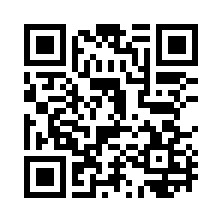 QR Code for 15YfYGLsGrYbwiJkXPpowFdimTY2WhDbGT