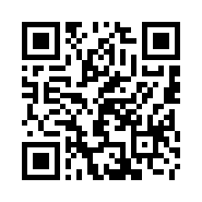 QR Code for 15YfcmLQdKp9q2795DPcnt6r8dTSVvarLs
