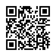 QR Code for 15YfdKnXPCAd2fR7zDSBp9UtsmFbFsDL9n