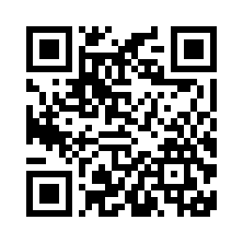 QR Code for 15YffeDgN23eGD2LW1qSgyR3VGSdg2wuN5