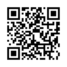 QR Code for 15Yfjo4Y1KBQhdhDLeBaaKMf1ddtuqaLCw