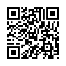 QR Code for 15Yfkn2QcgoVE7XGDLUza3DMCLbETdJxe5