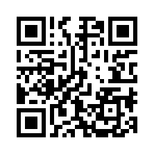 QR Code for 15Yfmc2usG5frLQtWYPqgddGGuUKbXupFu