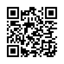 QR Code for 15YfsVqKwBdN3VtyGD9nzSTRgn2m6WLX58