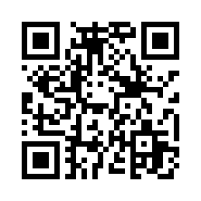 QR Code for 15YftW45Js3SfcAUzPXi5ohrcTr1wFqgqc