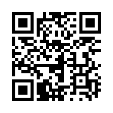 QR Code for 15YfxkCVXbAkLUowNSwcBdnv34eU7TSWUe