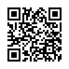 QR Code for 15Yg3PZapnCC7T6Rno11LEhsRJCT3KaefW