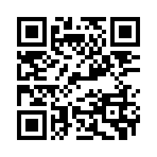 QR Code for 15Yg45tyPy3CPFZWC2KifMKw5kdqNpe5eL