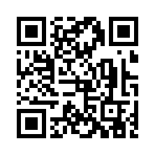 QR Code for 15Yg91WC4fs6W7rC4P8d36Hwd8uP9khfEp