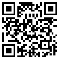 QR Code for 15YgAaRTKjPLgbSNTae1ecP4pczM6gvioX