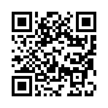 QR Code for 15YgBJGiS4eLiEWGdVbDvH3qPhgaA8Kdbm