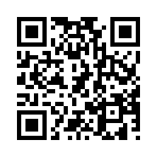 QR Code for 15YgHuT6gL8x6xD4SuCvNJco7o7XEhQHRo