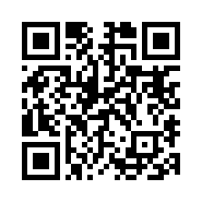 QR Code for 15YgJ1Btr9fQTZhMkMJN74JFrSCGjMMKqe
