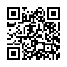 QR Code for 15YgJADAmT4xQHwPoVXM75msX33Soru84W