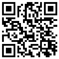 QR Code for 15YgLf7xErTzgC2mVASspoLZkdDs4P97Xp
