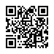 QR Code for 15YgMv8ZojDBjyy4xgFiYuMLxkAzaj4SwN