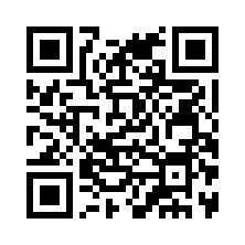 QR Code for 15YgYJU62KfYkbLRd3R3Fg1MNdATGsT4AR