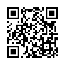QR Code for 15YgaV8jfFb1SmNUNThAw33wegPRA2y9aT