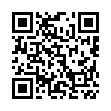 QR Code for 15YgafyZLPaHSNMUHGSb4Ki1iqHUvTLSTM