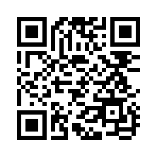 QR Code for 15YgavJS3v4tRxnYRv61bGNnt6PL669bdc
