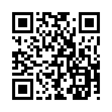 QR Code for 15YgbmdfrX4kDeQLi2Jn7bcJYA3DrGSche