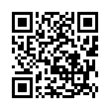 QR Code for 15Ygf3GWdc8W3VRHjaGFhtApdRgeeMmkMC