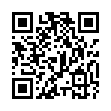 QR Code for 15YgmSmp7rb87PPjyyAE4rNB3DimTA2JvV
