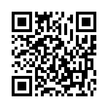 QR Code for 15YgnQGc8cVW8UWBSVEcPavBwowP4BwFMs