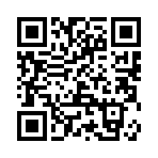 QR Code for 15YgpRVACfcPPH6WTPaqkqkE8ngpr2miYB
