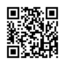 QR Code for 15YgpXpkvjKXFeLxtVCFttacUhdM1JZ1zS