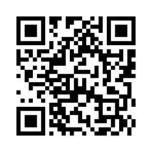QR Code for 15YgrDyVjEPye2Lieb8jVTAtbE32b1fQ7k