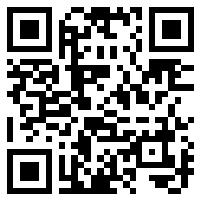 QR Code for 15YgrZPY9dkoxCDuE2AXK1zUXjL2FQv72j