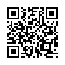 QR Code for 15Ygtpc4CWSCPRwayCi5TC4UYu1cG6DUky