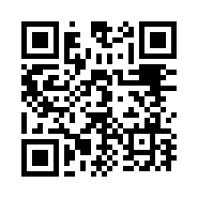 QR Code for 15YgwerbKG2EnKDM3HpFEG15HQViwFdDYG