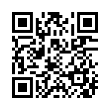 QR Code for 15Yh2jQiq3LMF3RGa8t5EAT7XmQmzbFffd
