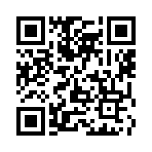 QR Code for 15Yh4eAMk5Nc8p93foff42TWxN6pZBjig9