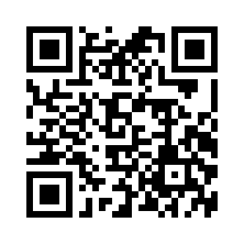 QR Code for 15Yh6FDGqwMwLRPRUuaFmtjWarKAgMotS3