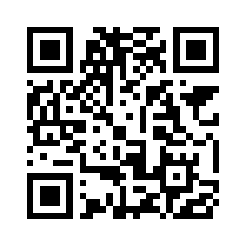 QR Code for 15Yh6rVkFRCiTCj2ADdsPTojydNByUciCS