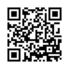 QR Code for 15Yh8FsCnjXQaTrfc81L7AK7xo7KKauXbq