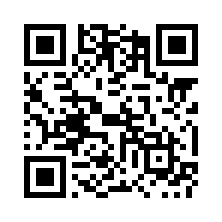 QR Code for 15YhD6fMmLdH18UtAzYN46VghmyyJDab81